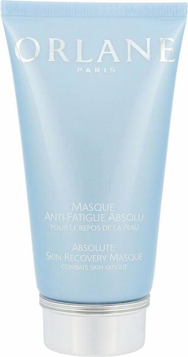Actual product image Orlane Absolute Skin Recovery (75 ml)