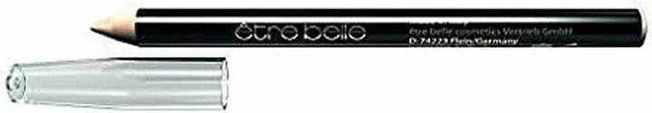 Actual product image être belle Clear Skin Concealer No. 02 (Nº 2)