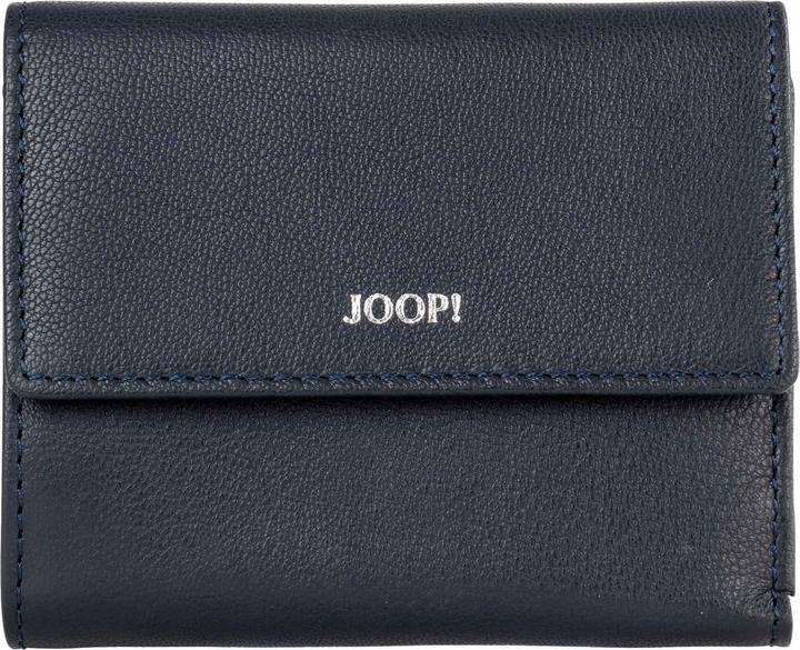 Joop! Lantea Simona Purse sh4f