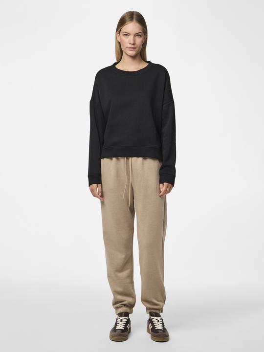 Immagine prodotto Pieces Felpa casual (XS)