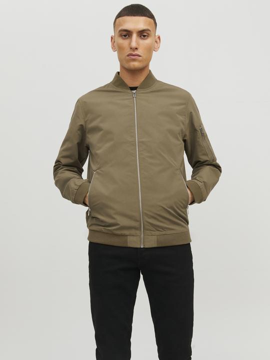 Immagine prodotto Jack & Jones Rush (XL)