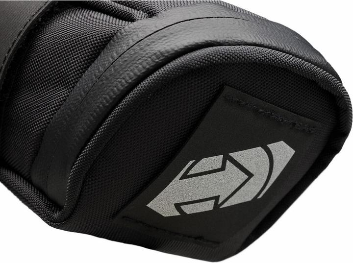 Produktbild PRO Performance (0.30 l, Satteltasche)
