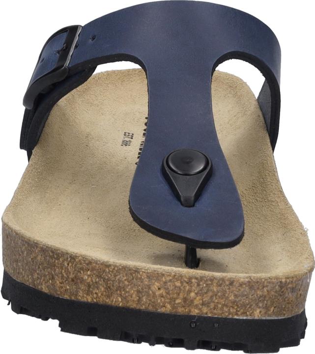 Immagine prodotto Josef Seibel 64302-354 (45)