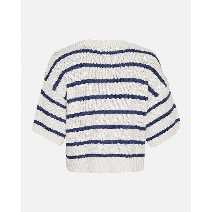 Immagine prodotto Moss copenhagen maglione da hannalie stp (XS)