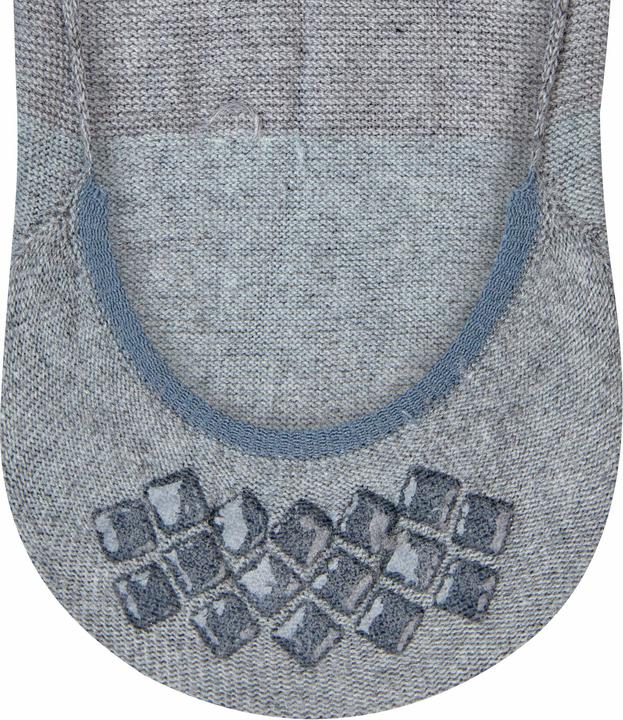Actual product image Falke Step (Single pack, 35 - 36)