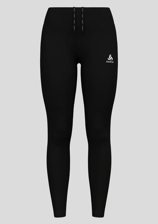 Produktbild Odlo Essentials Warm (XS)