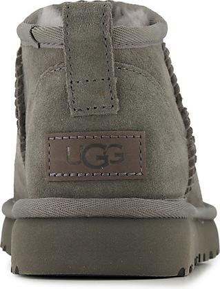 Produktbild Ugg Classic Ultra Mini (41)