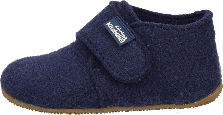 Actual product image Living Kitzbühel Slippers (20)