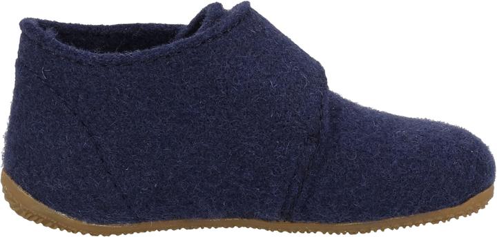Actual product image Living Kitzbühel Slippers (20)