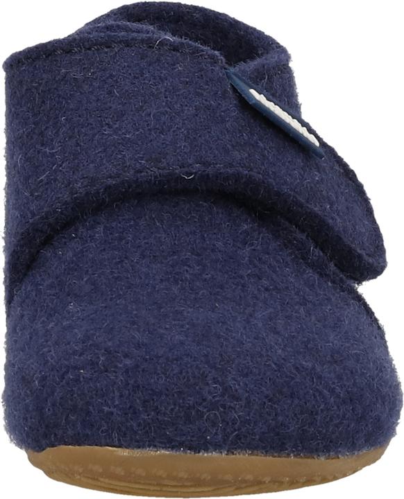 Actual product image Living Kitzbühel Slippers (20)