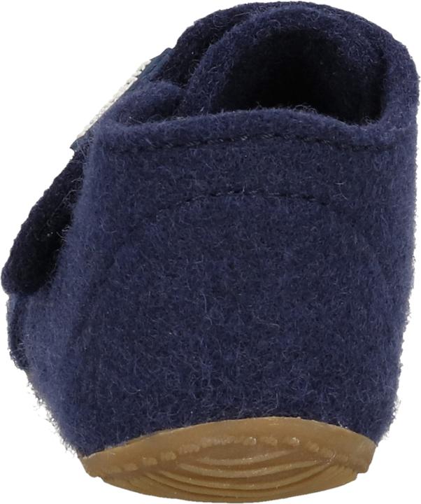 Actual product image Living Kitzbühel Slippers (20)