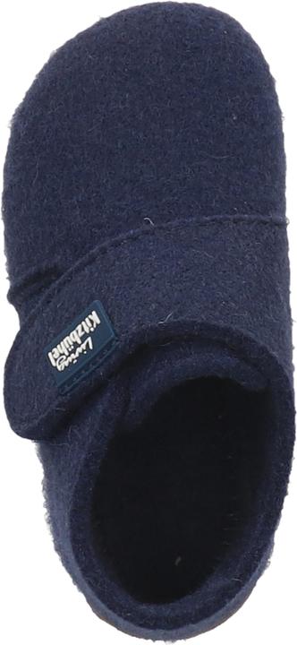 Actual product image Living Kitzbühel Slippers (20)