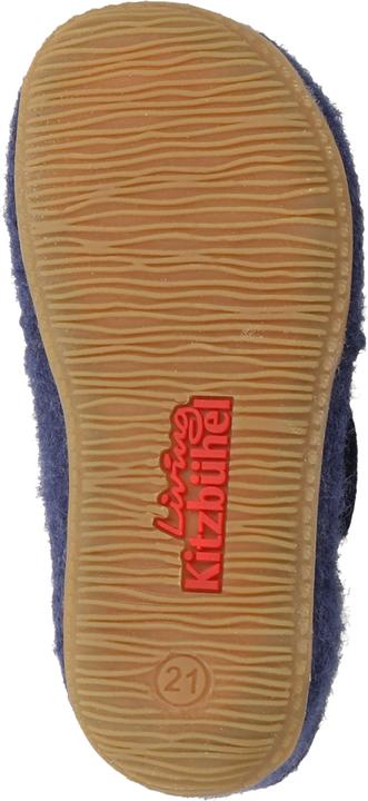 Actual product image Living Kitzbühel Slippers (20)