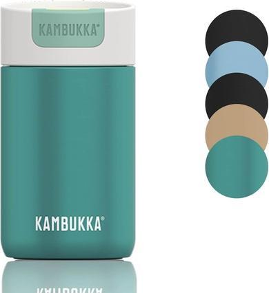 Productafbeelding Kambukka Olympus (0.30 l)