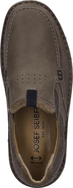 Image du produit Josef Seibel 34807-442 (47)