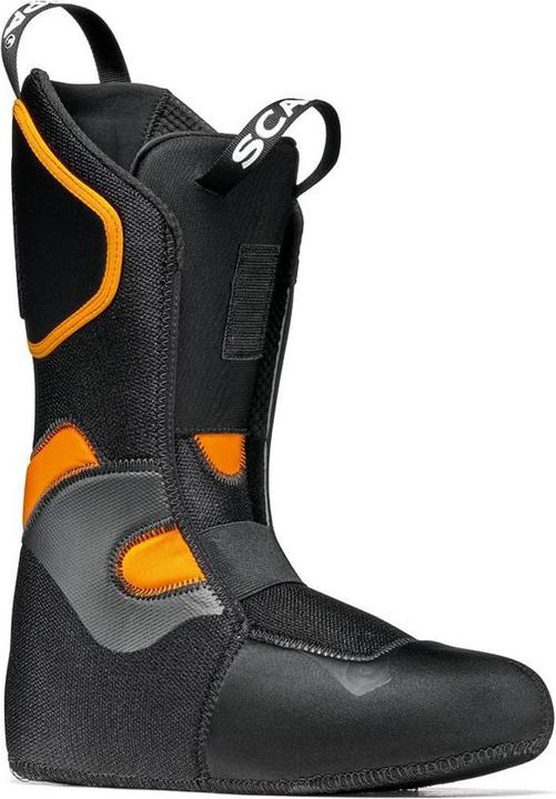 Actual product image Scarpa F1 LT (28)