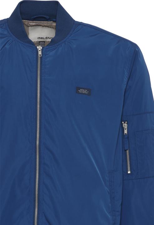 Immagine prodotto Blend BHJacket 20716736 (M)