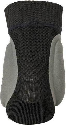 Actual product image Back on Track Physiotherapy ankle support with gel (M)