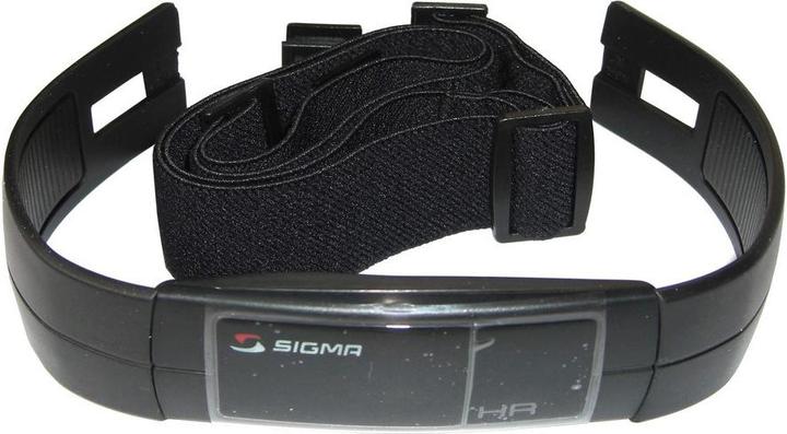 Image du produit Sigma Sport Sts