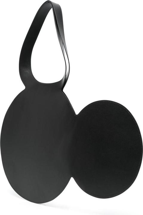 Actual product image Coperni Bags.. Black
