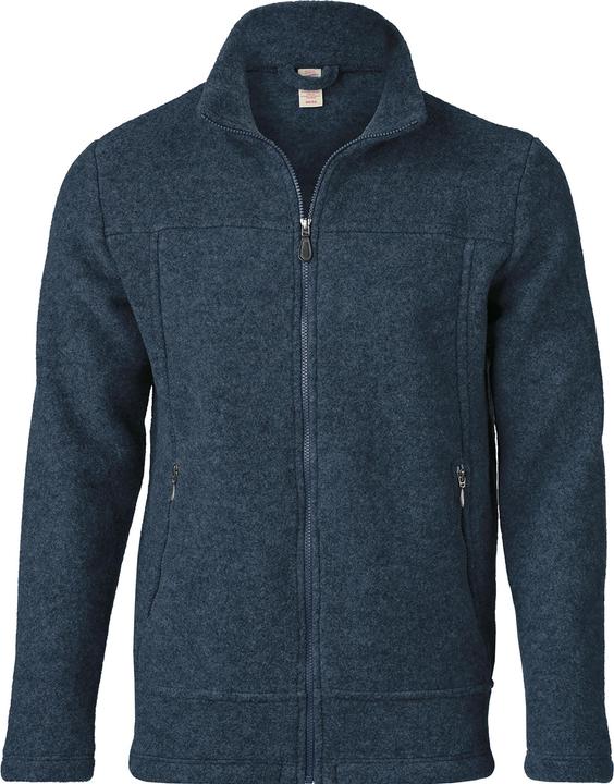 Actual product image Engel Tailored jacket (L, XL)