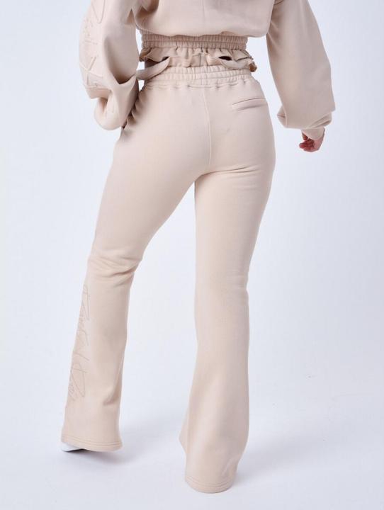 Image du produit Project X Paris Jogging flare femme (M)