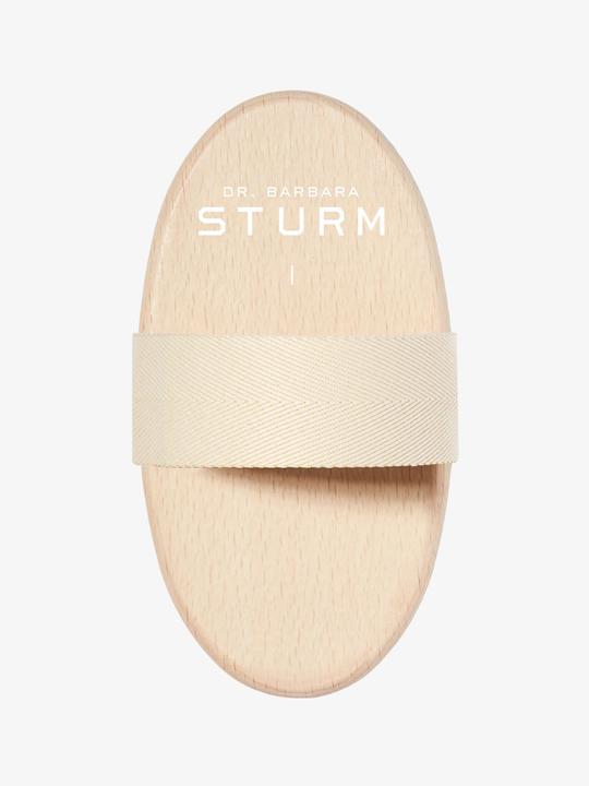 Produktbild Dr. Barbara Sturm Body Brush Soft