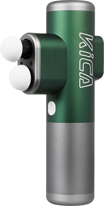 Produktbild FeiYu Tech 3 vibrating massager green