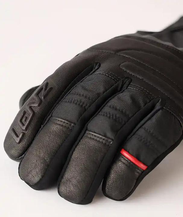 Image du produit Lenz Gant de chaleur 6.0 Ligne urbaine (L)