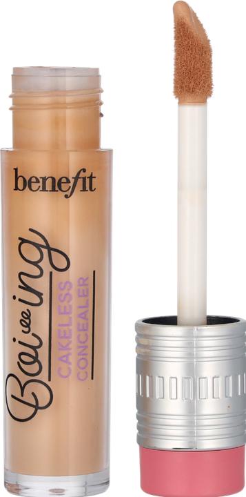 Image du produit BeneFit Cosmetics Boi-ing Cakeless (5 moyen)
