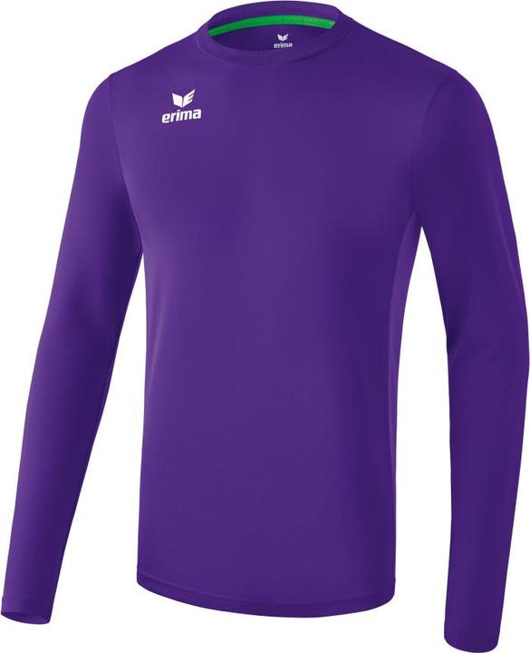 Produktbild Erima Trikot Liga langarm (152)