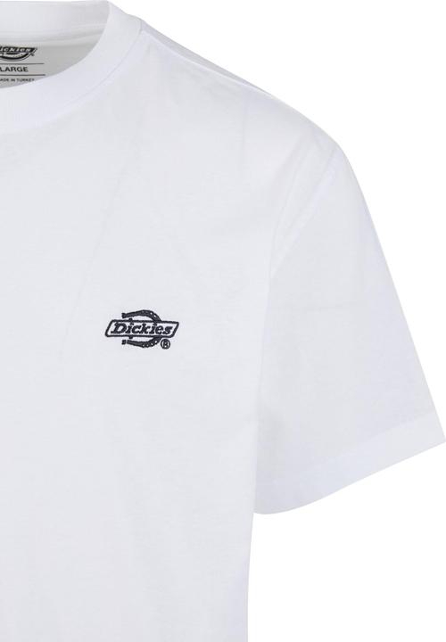 Immagine prodotto Dickies Maglietta Summerdale - 125561 (L)