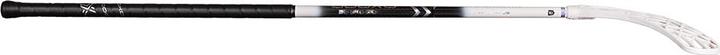 Actual product image Oxdog Floorball stick Extremefast HST 27 (101 cm, Left)