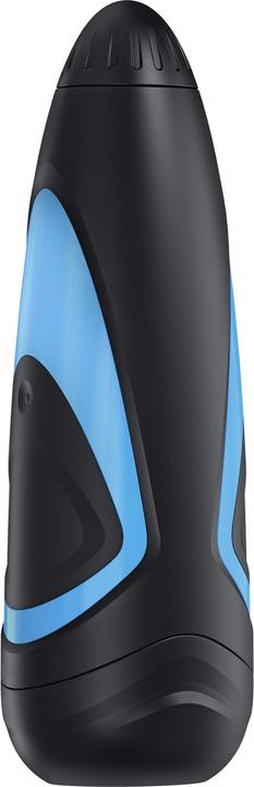Produktbild Satisfyer Men