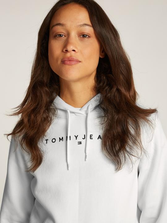 Immagine prodotto Tommy Jeans Tjw Reg Linear Hoodie (L)