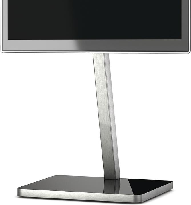 Image du produit Sonorous Pl2700 (Universel, 50", 25 kg)