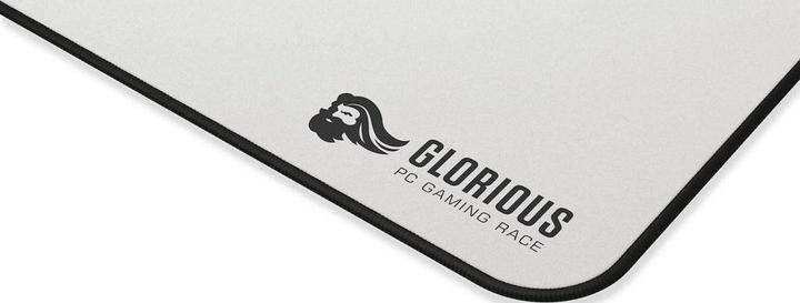 Image du produit Glorious PC Gaming Race 3XL Extended (Large)