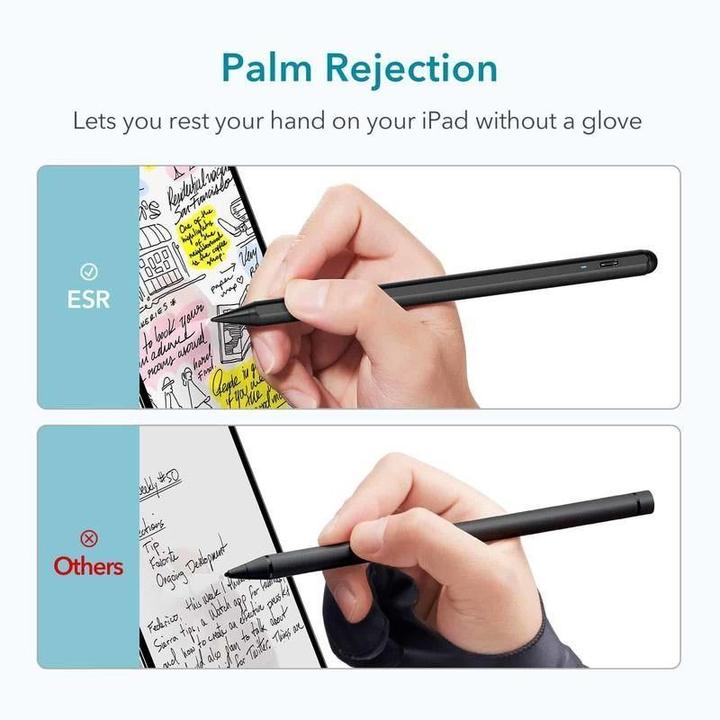 Actual product image ESR iPad Digital Stylus