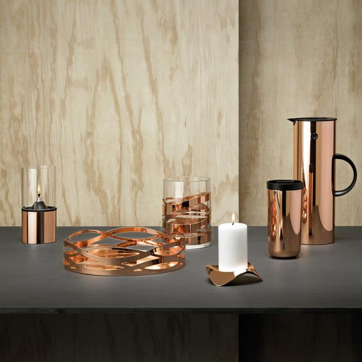 Produktbild Stelton EM77 Classic (1 l)