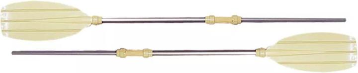Sevylor KB Hobby (250 cm, 2-piece)