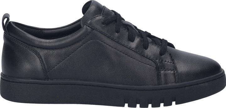 Immagine prodotto Josef Seibel 99401-133 (38)