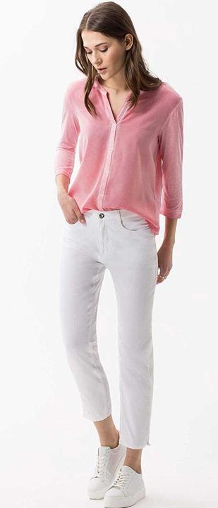 Actual product image BRAX Pants & Shorts (W29/L32)