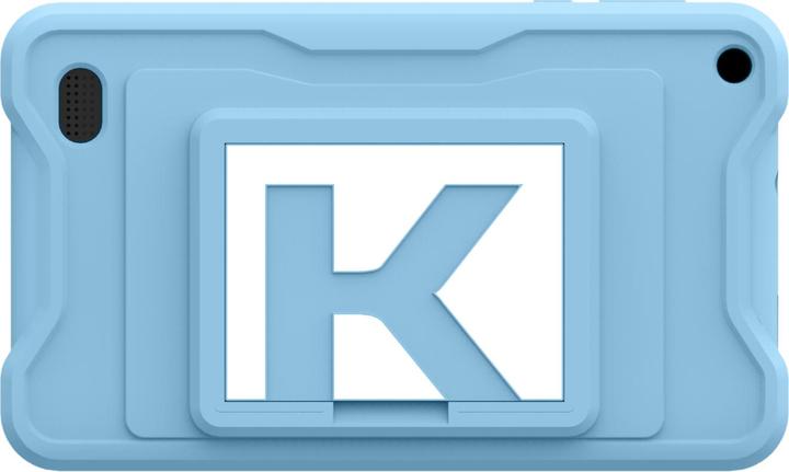 Actual product image Kurio Tablet Lite (7", 32 GB, Blue)