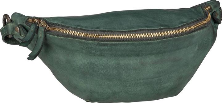 Harolds Gürteltasche Submarine Hipbag