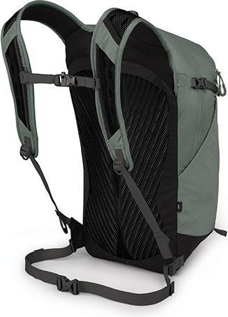 Immagine prodotto Osprey Sportlite 20 (20 l)