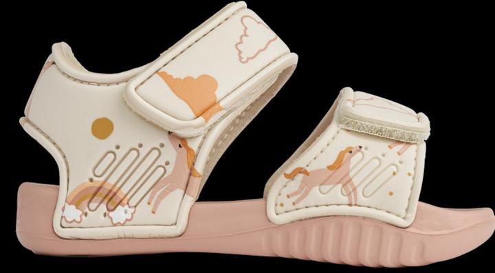 Immagine prodotto Liewood Blumer Sandalen Dream (27)