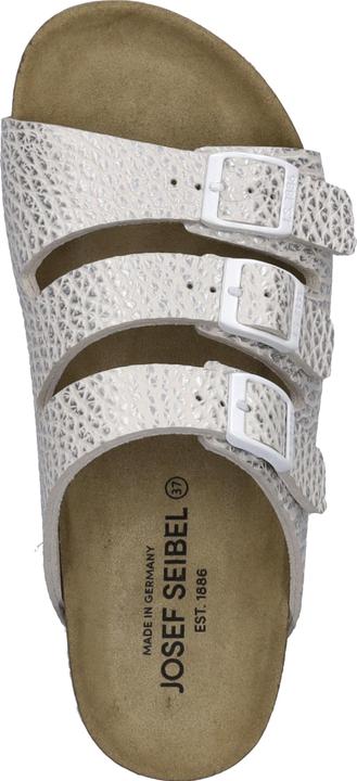 Actual product image Josef Seibel 64305-755 (39)