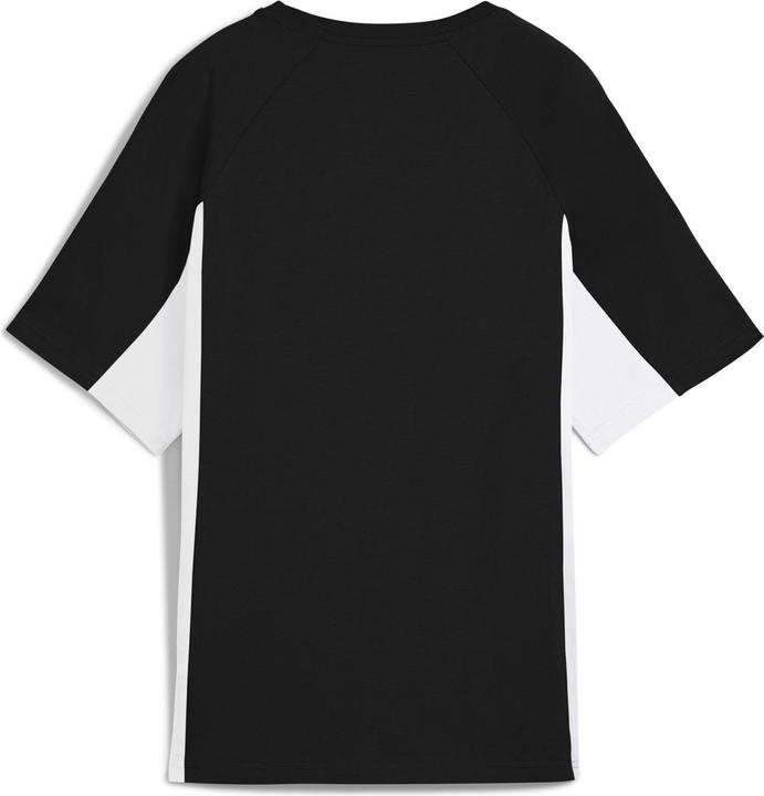 Actual product image Puma SPORT Relaxed Tee (XS)
