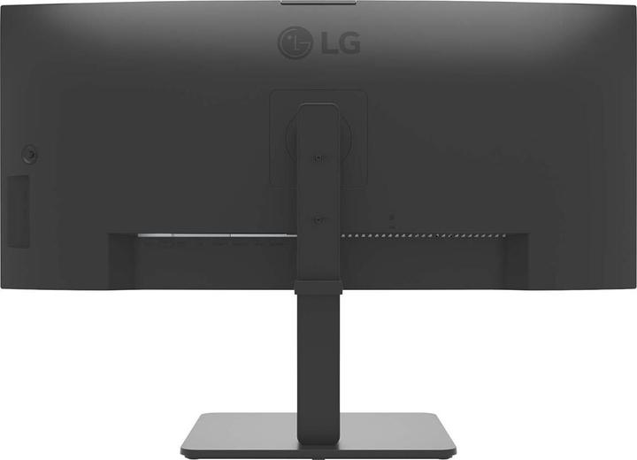 Immagine prodotto LG UltraWide 34BA85QE-B (3440 x 1440 pixel, 34")