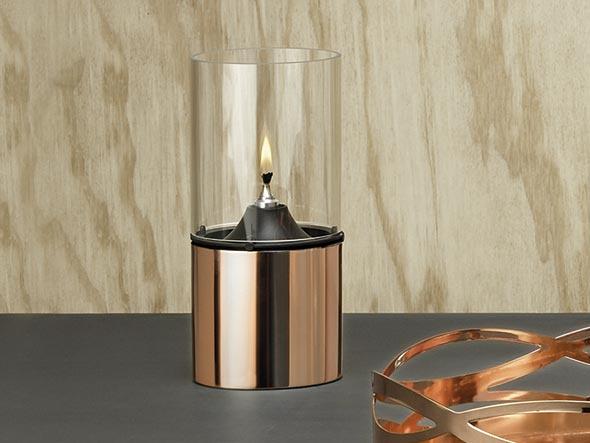 Image du produit Stelton Lampe à huile
